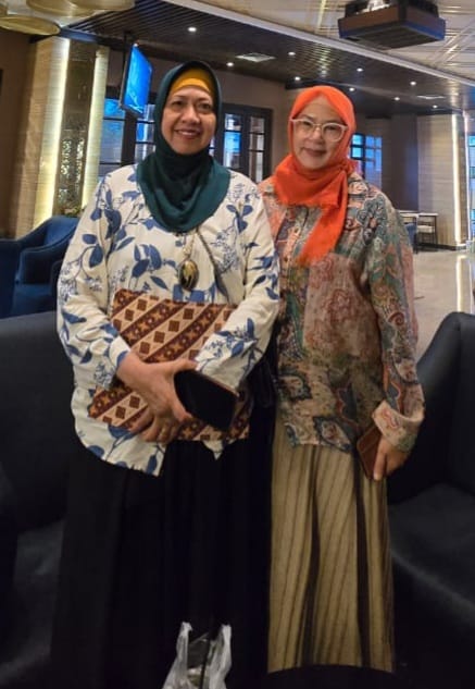 Rangkayo Minang AwardsBentuk Merawat Budaya Minangkabau, akan Diserahkan Menteri Kebudayaan dan Menteri PPA